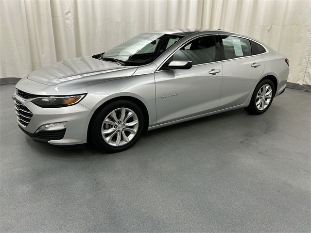 1G1ZD5ST2MF054671