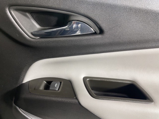 2023 Chevrolet Equinox LS photo 14