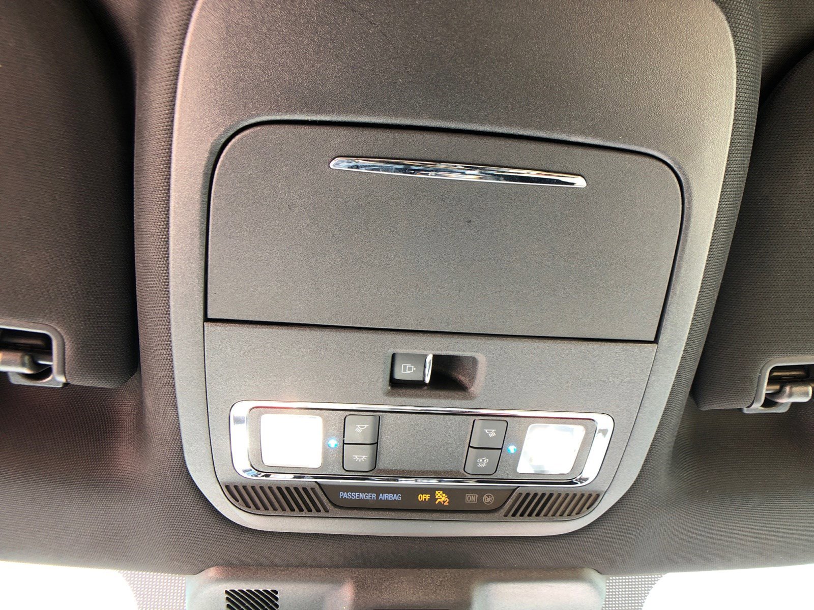 2021 Ford F-150 Lariat photo 20
