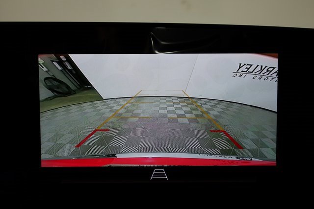 2026 Buick Envista Avenir photo 3