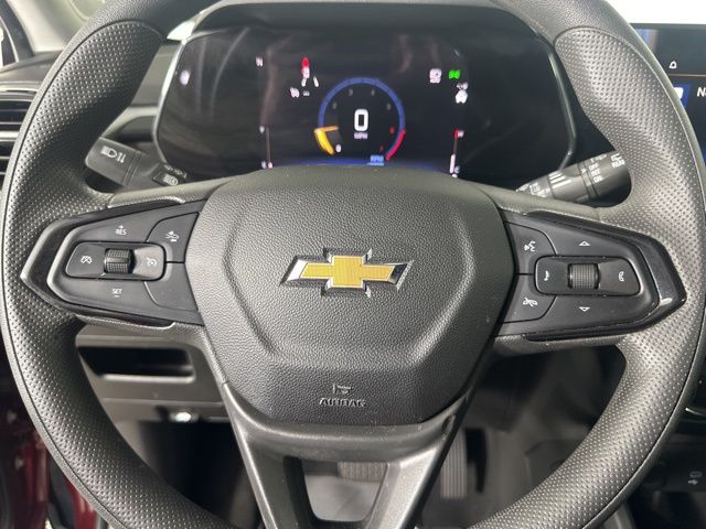 View 11