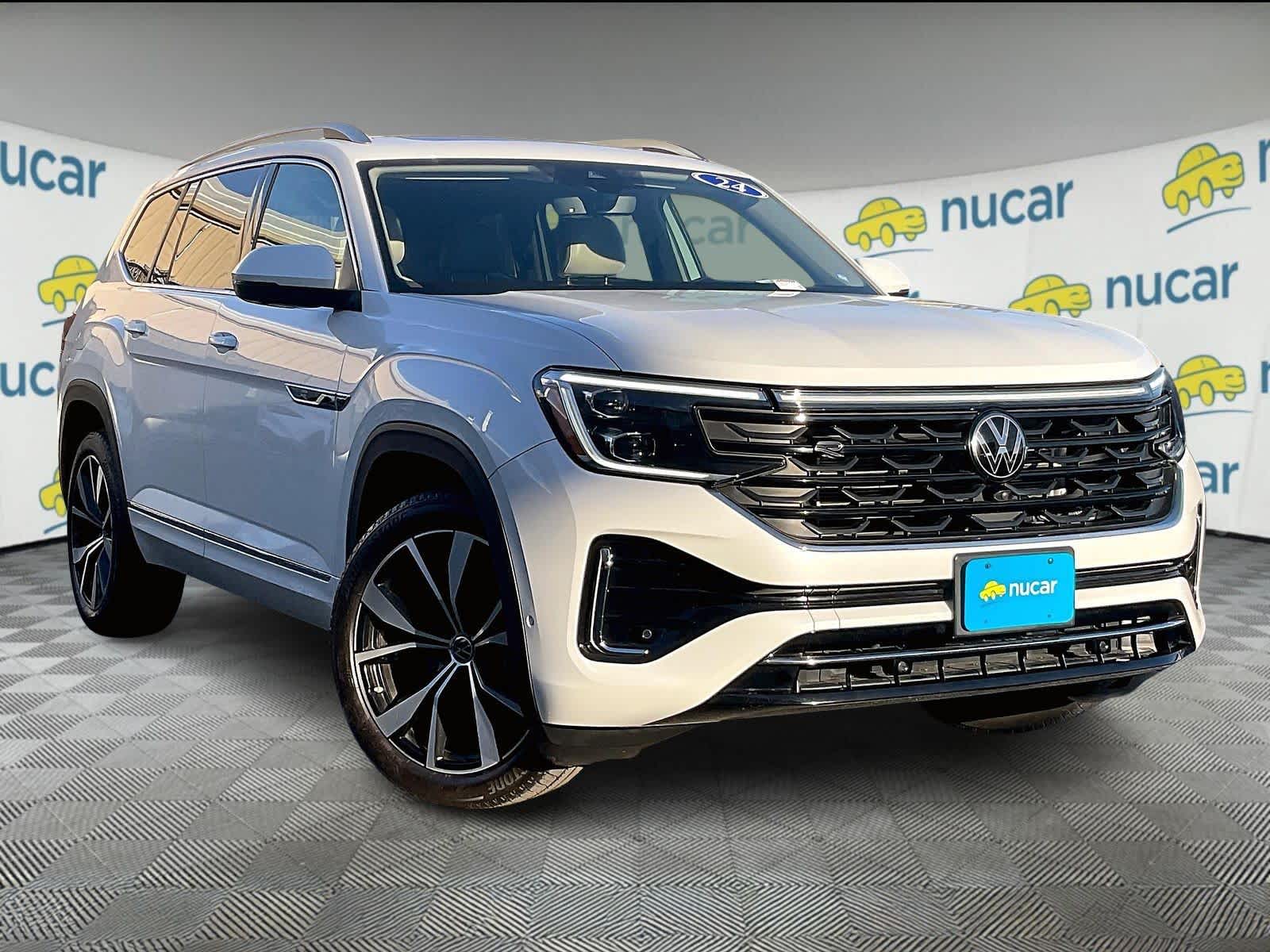 C2c1792d401a7f8bcb94130d8edf18c5