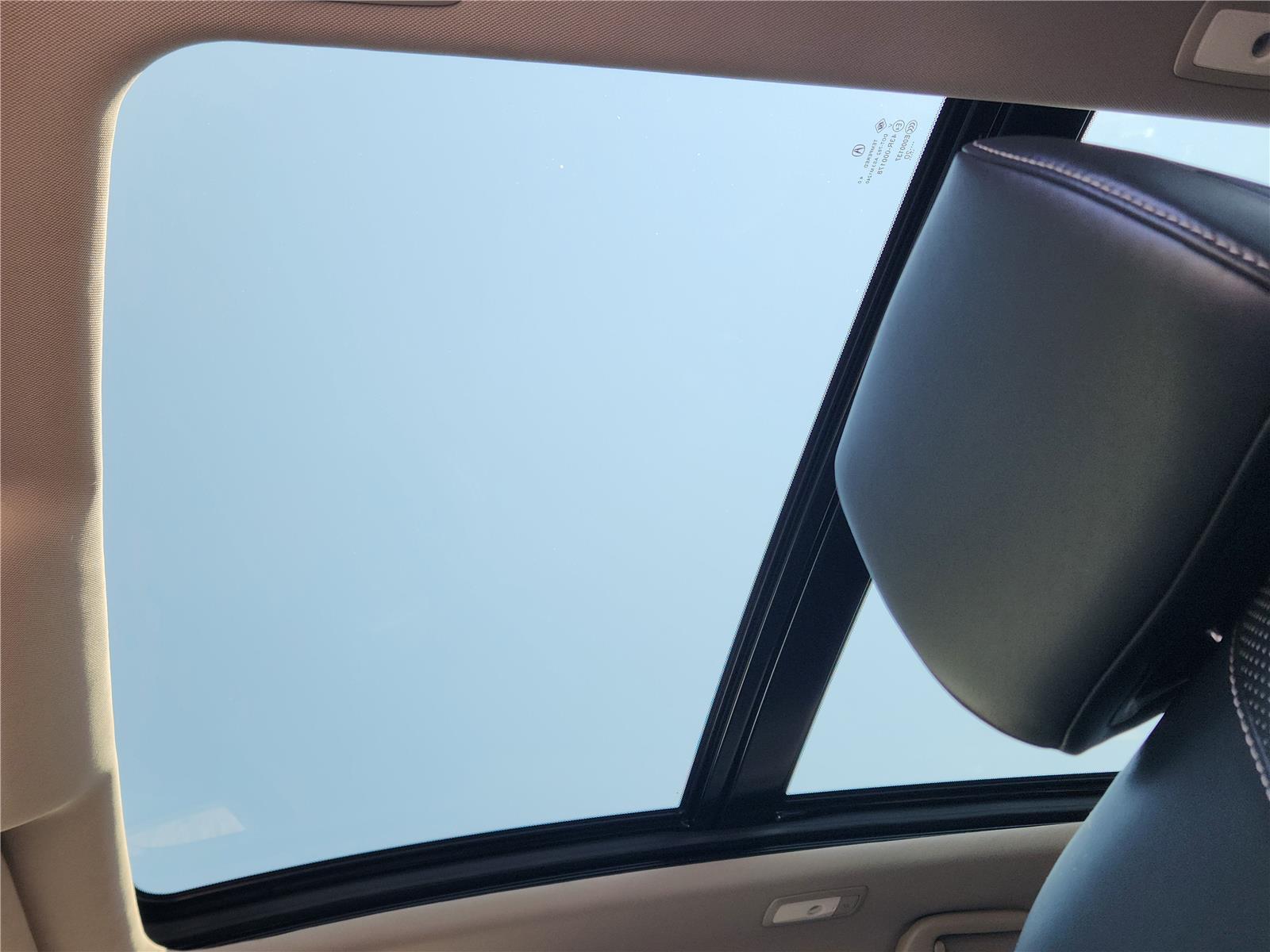 2021 Acura RDX Technology photo 16