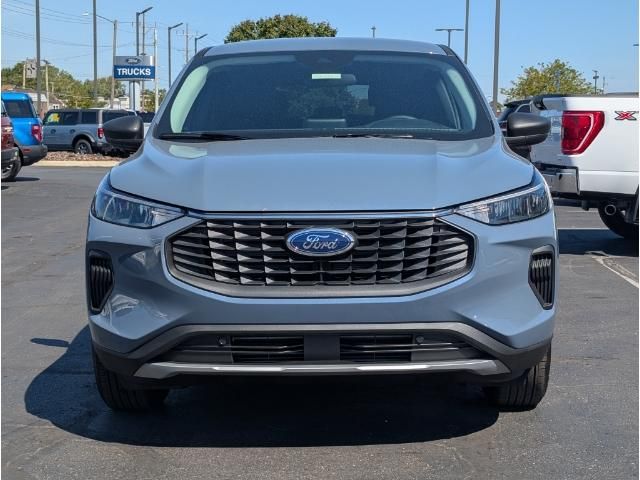 2025 Ford Escape Active photo 16