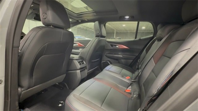 71f0a0a72b14634c31a2b6a44f8044fc