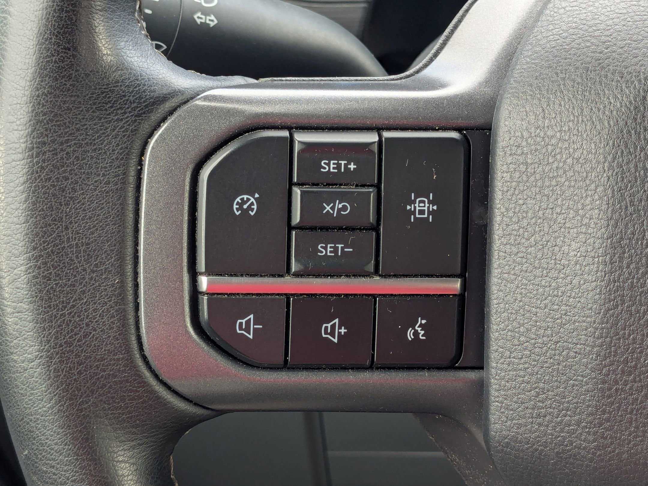 2024 Ford F-150 XLT photo 18