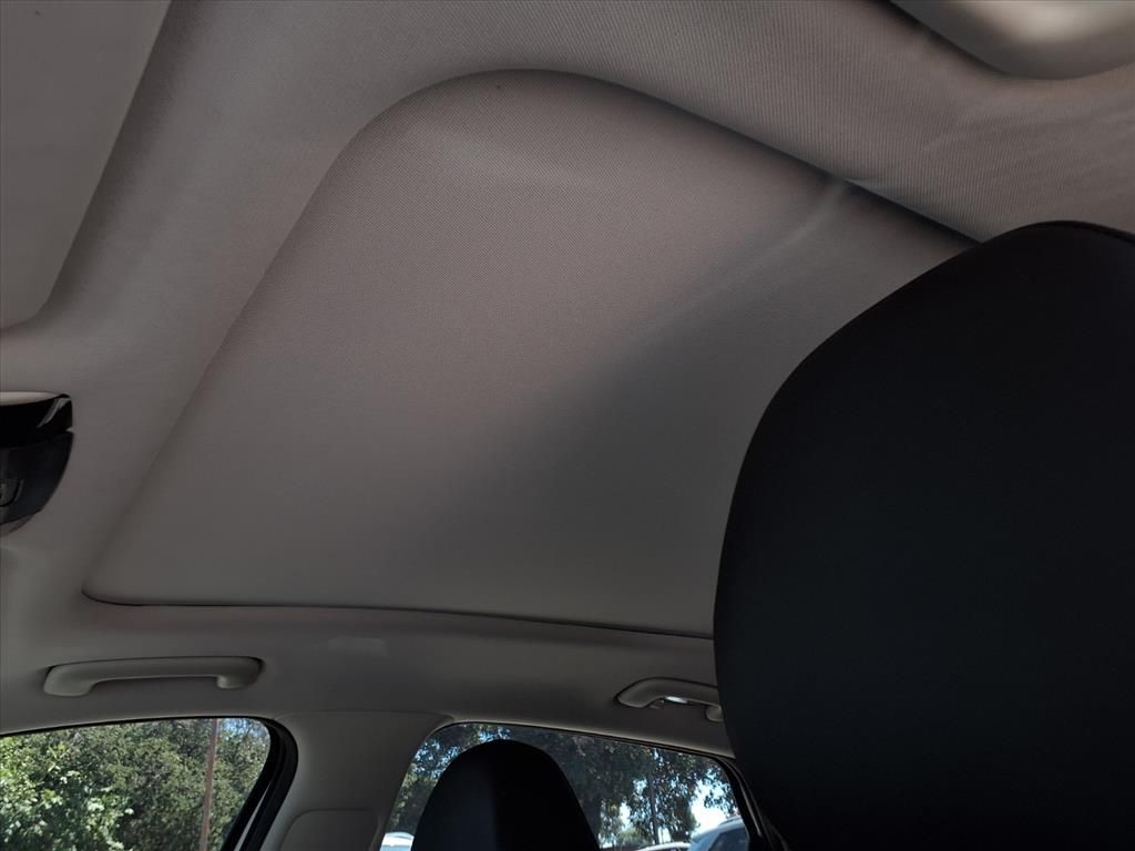 2023 Kia K5 EX photo 15
