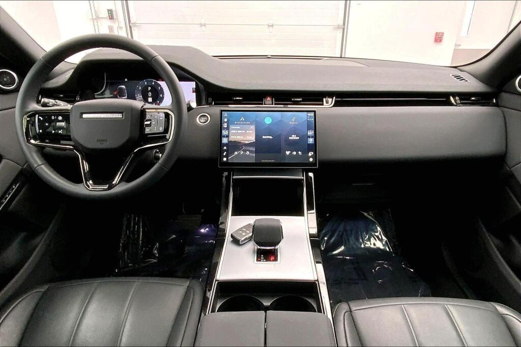 View 9