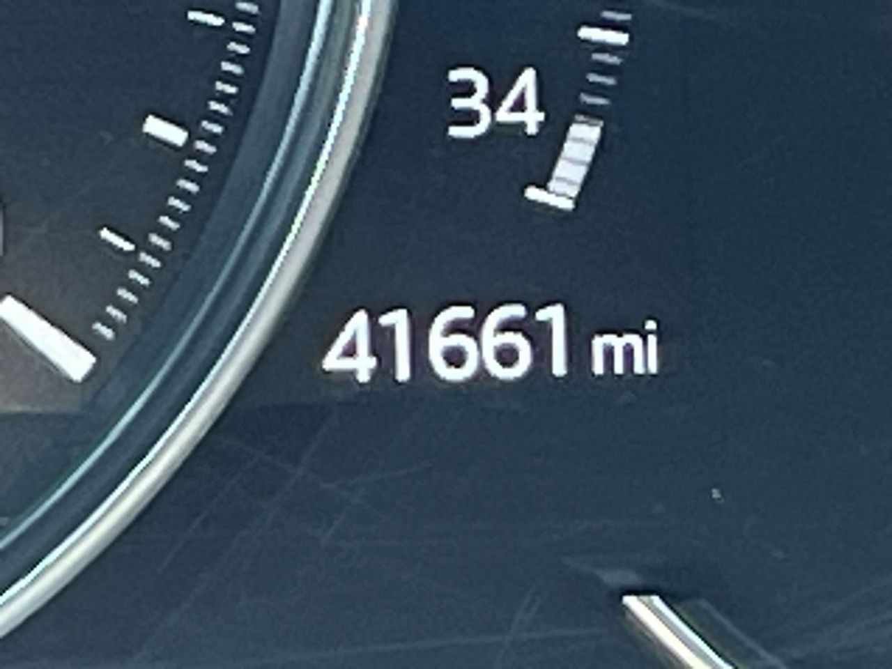 2023 Mazda CX-5 2.5 Turbo Signature photo 22