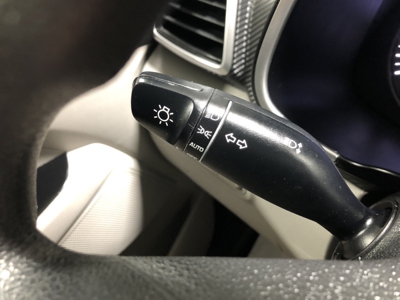 2020 Hyundai Tucson SE photo 19