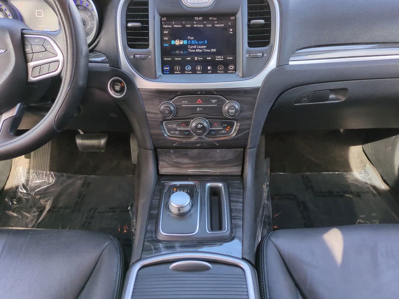 View 18