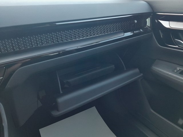 2023 Honda CR-V EX-L photo 35