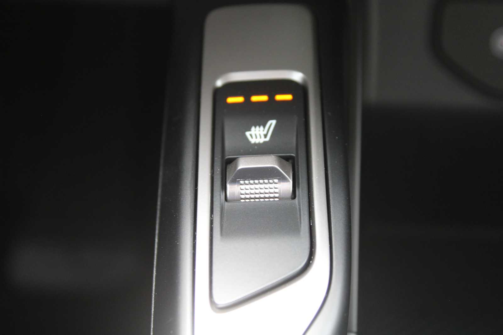 2025 Kia Sorento Hybrid EX photo 37