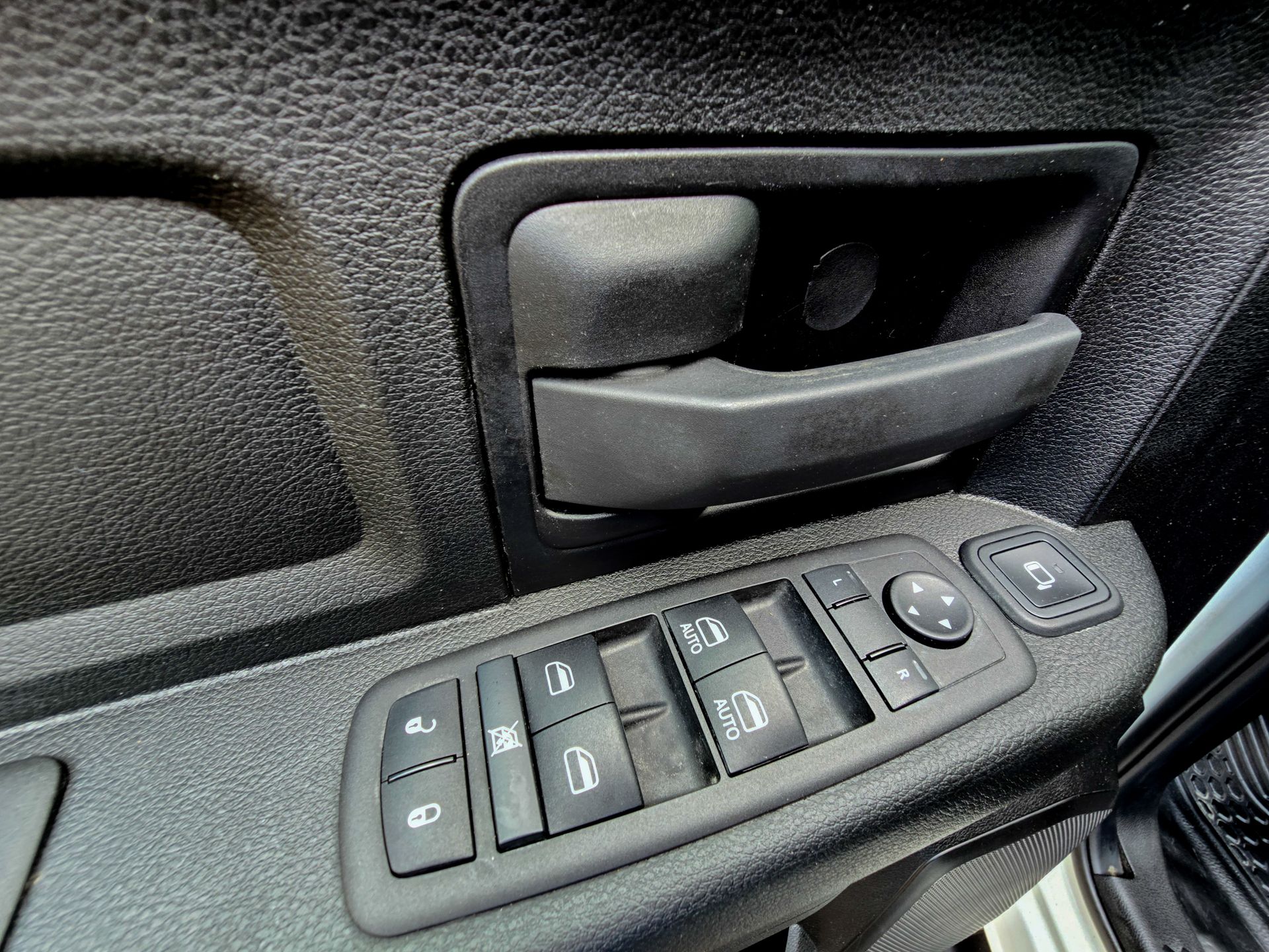 2023 Ram 5500 Tradesman photo 24
