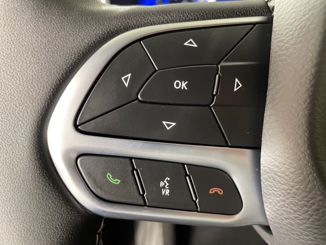2026 Chrysler Pacifica photo 23