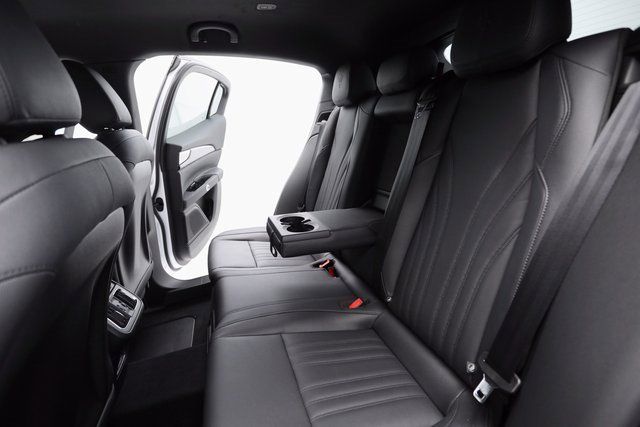 2023 Maserati Grecale GT photo 15