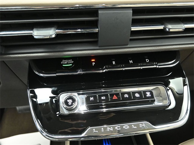 2023 LINCOLN CORSAIR - Image 18