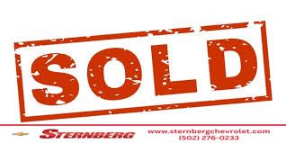 2021 Jeep Cherokee Latitude