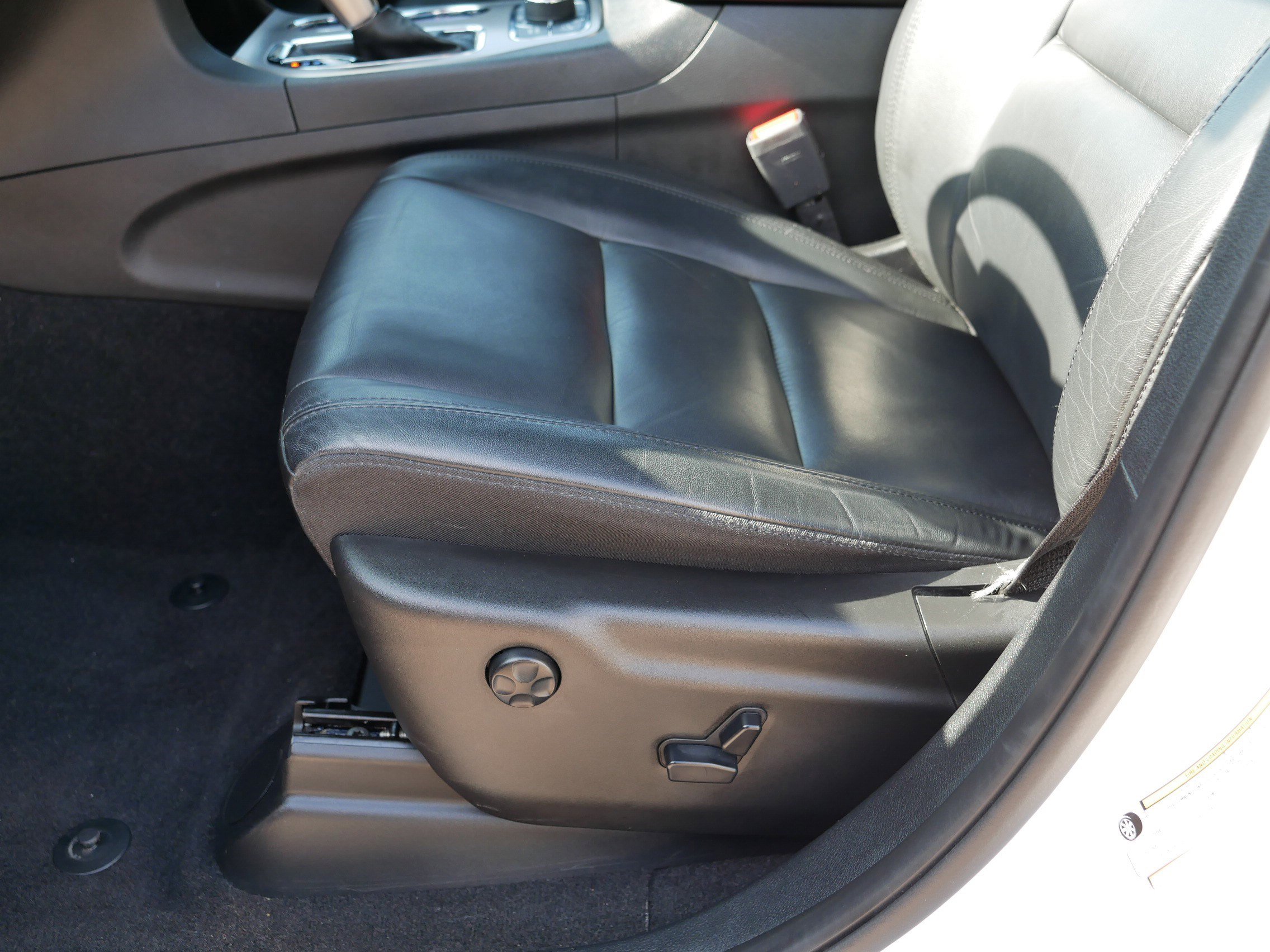 2021 Jeep Grand Cherokee Limited photo 18