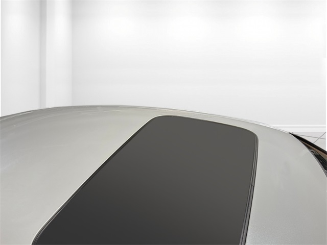 2025 Acura Integra Base photo 11