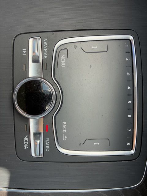 2018 Audi Q5 2.0T Premium photo 32