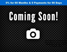 2025 Ford F-150 XLT's photo