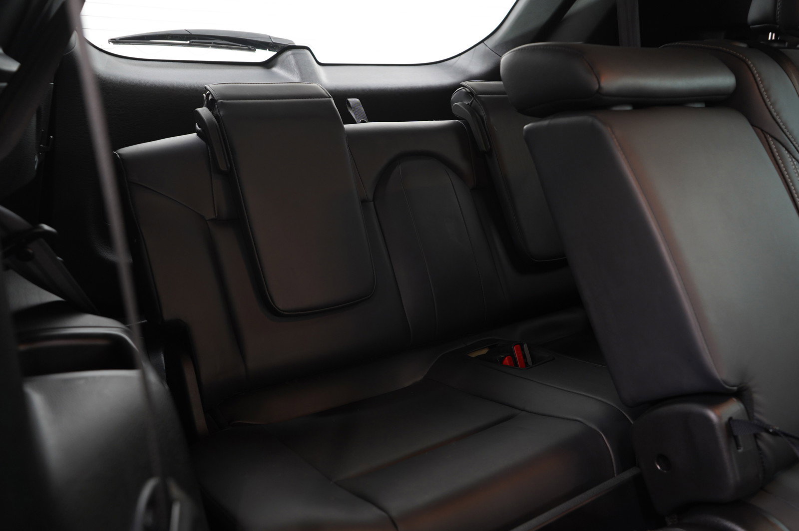 2023 Mitsubishi Outlander PHEV SE photo 14