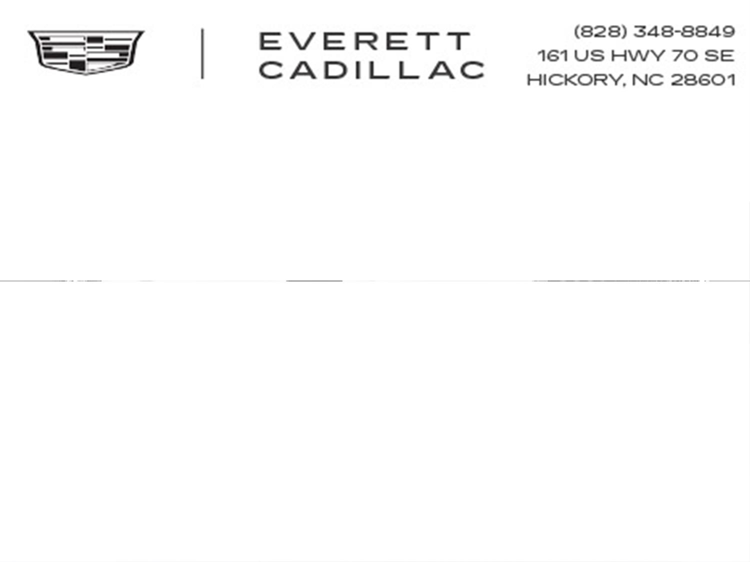 2022 Cadillac Escalade Premium Luxury's photo