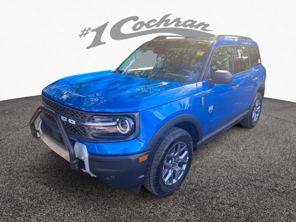 2023 Ford Explorer Timberline photo 27