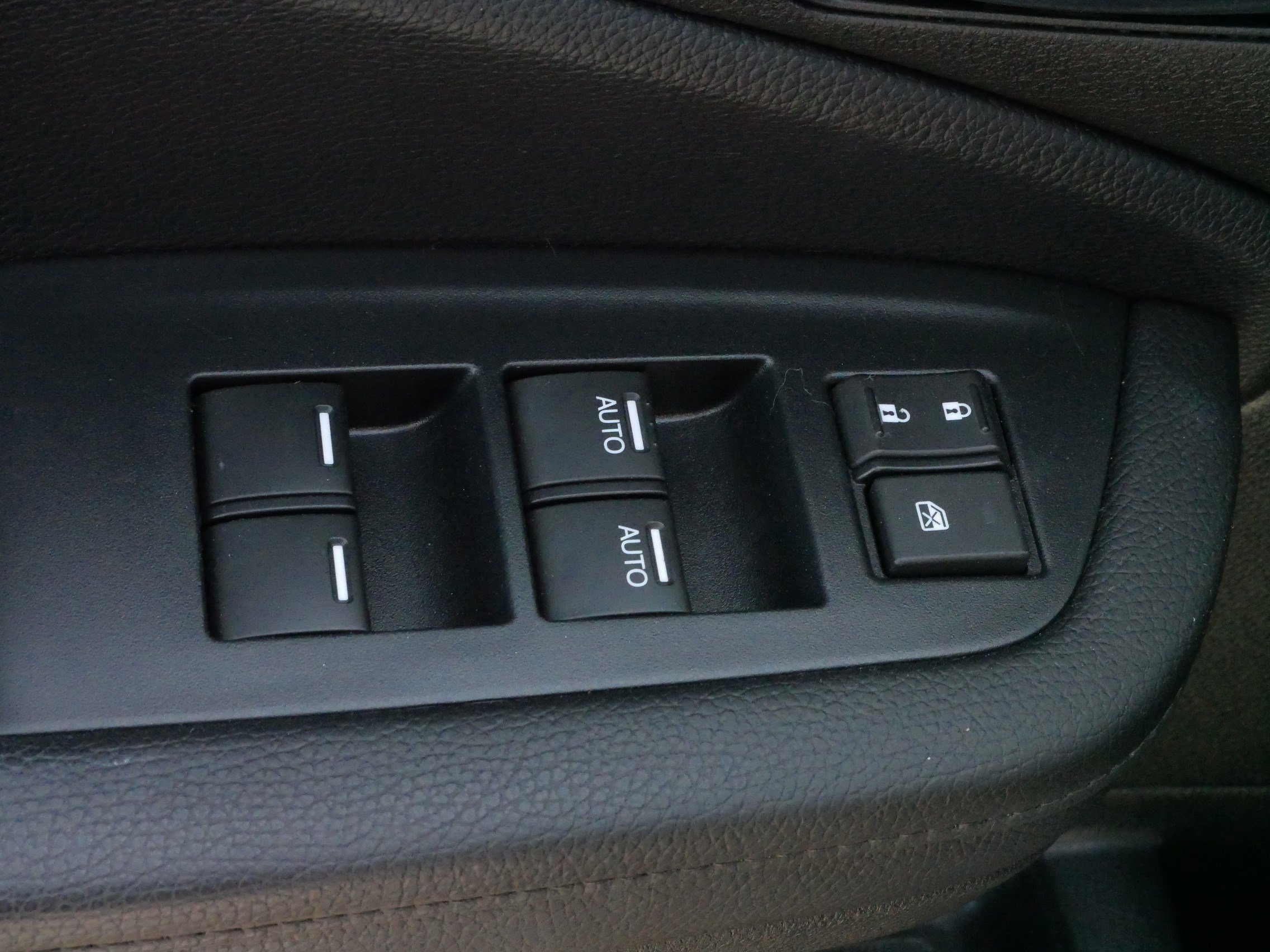 2022 Honda Pilot Sport photo 19