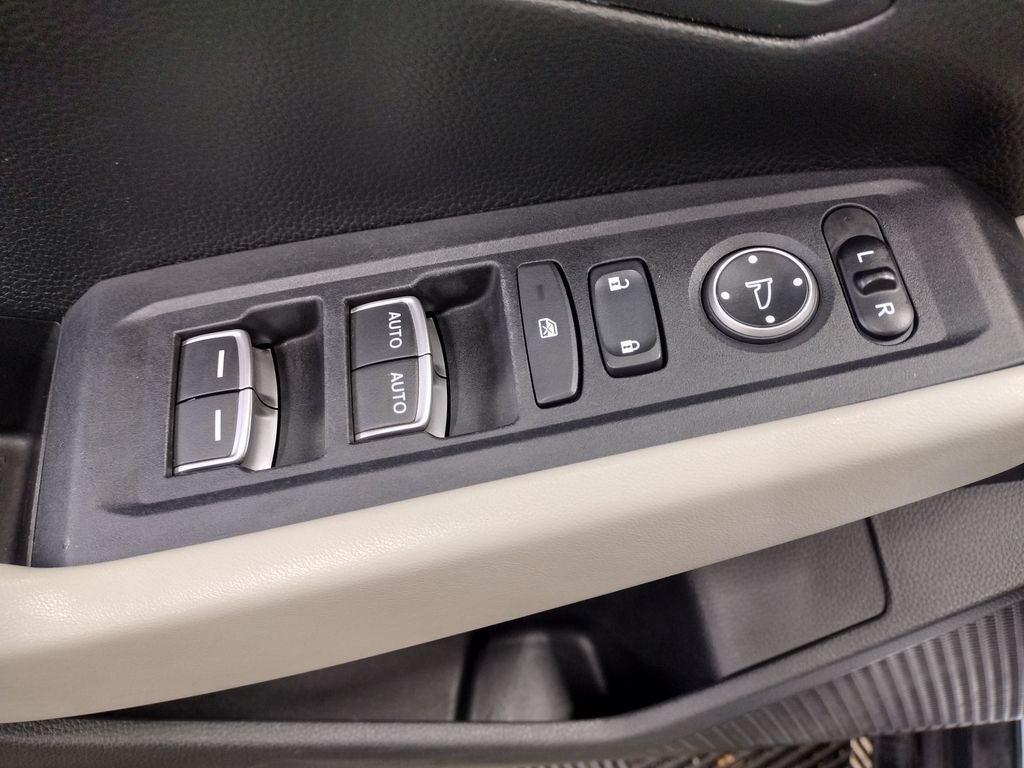 2023 Honda Accord LX photo 15