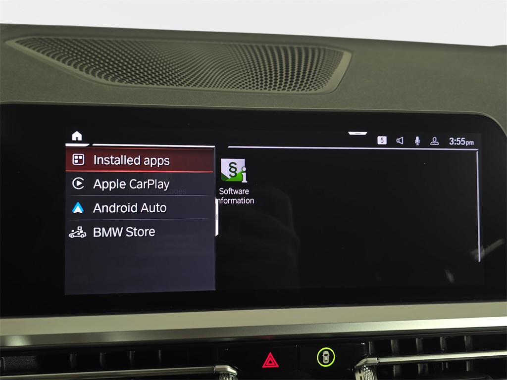 2023 Bmw 430i xDrive GC photo 21