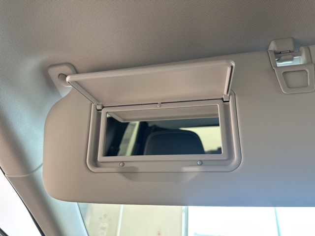 2025 Ford Escape Active photo 23