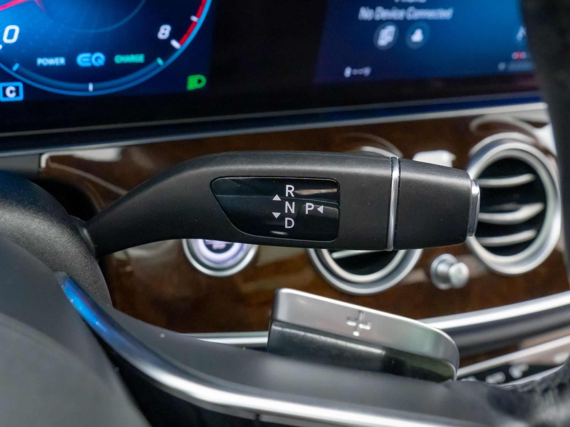 2022 Mercedes Benz E 450 4MATIC photo 21