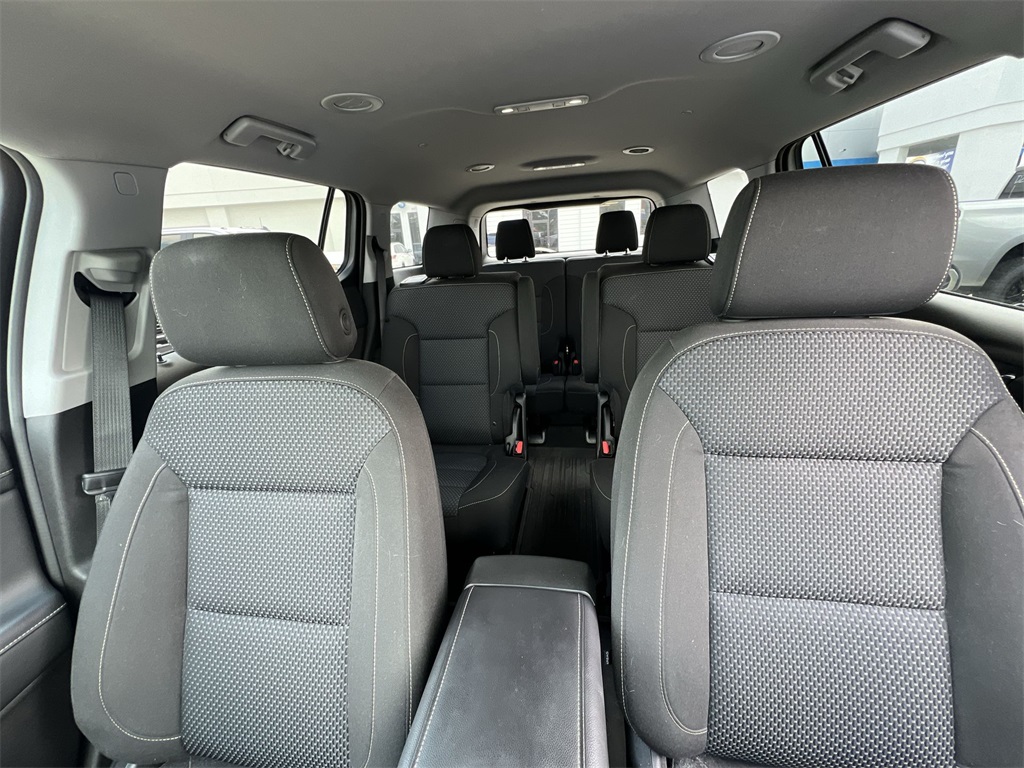 2023 Gmc Acadia SL photo 15