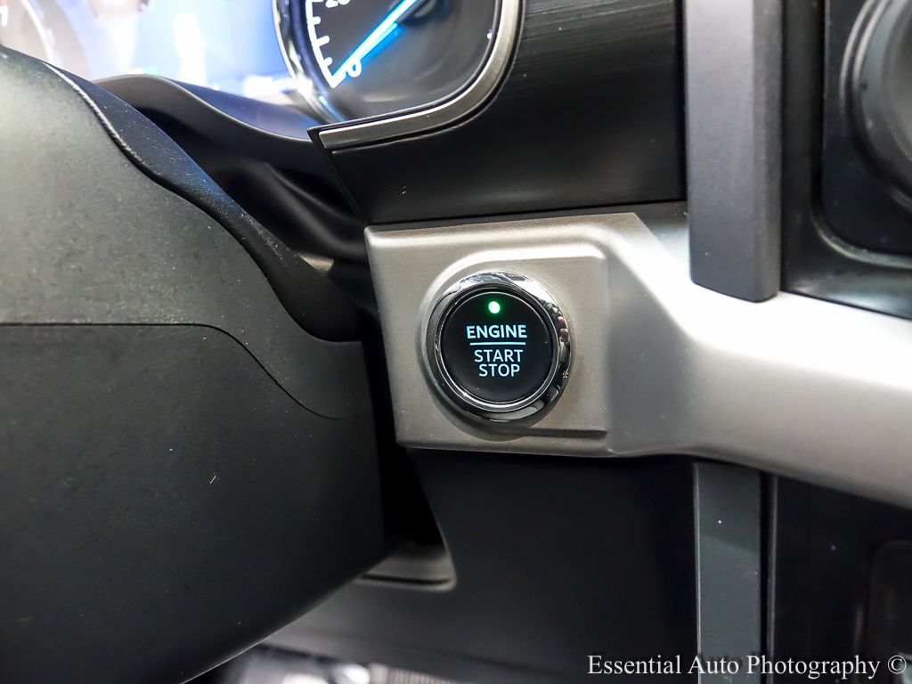 2023 FORD F-150 - Image 17