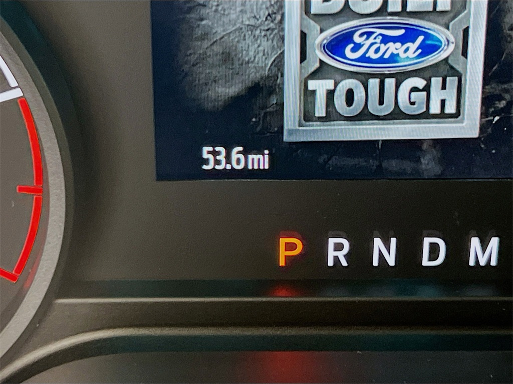 2026 Ford F-350 photo 2