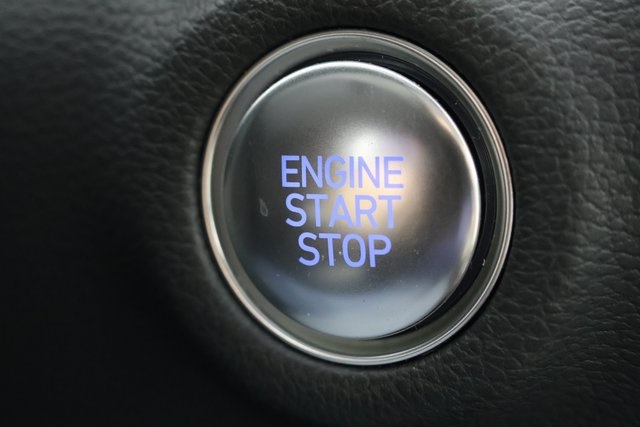 2023 Hyundai Sonata SEL photo 15