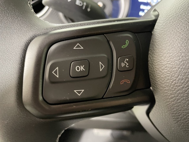 2025 Jeep Wrangler Rubicon photo 22