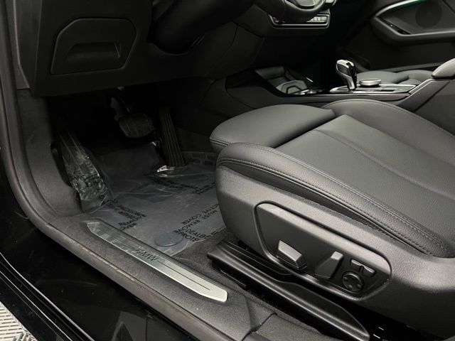 2024 Bmw 228i xDrive Gran Coupe photo 26