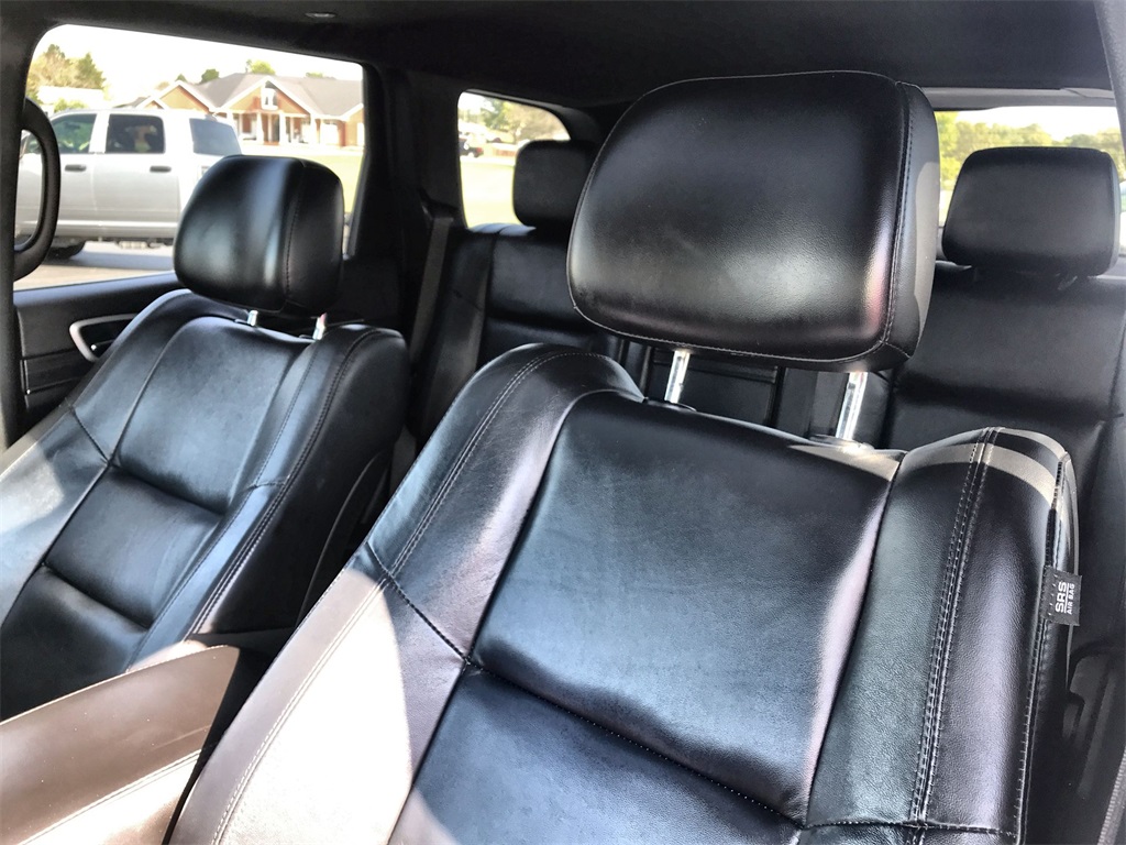 2022 Jeep Cherokee Limited photo 11