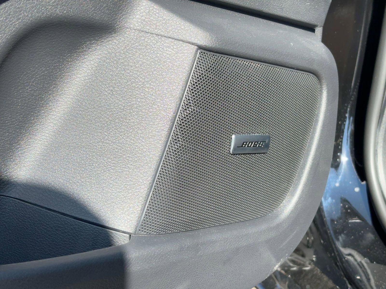 2025 Nissan Sentra SV photo 19