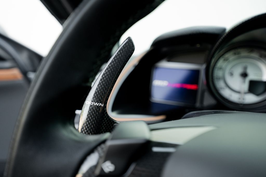 2018 Ferrari 812 Superfast photo 40