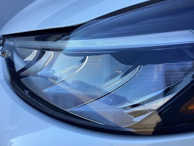 2023 Ford Escape Plug-In Hybrid Base photo 4