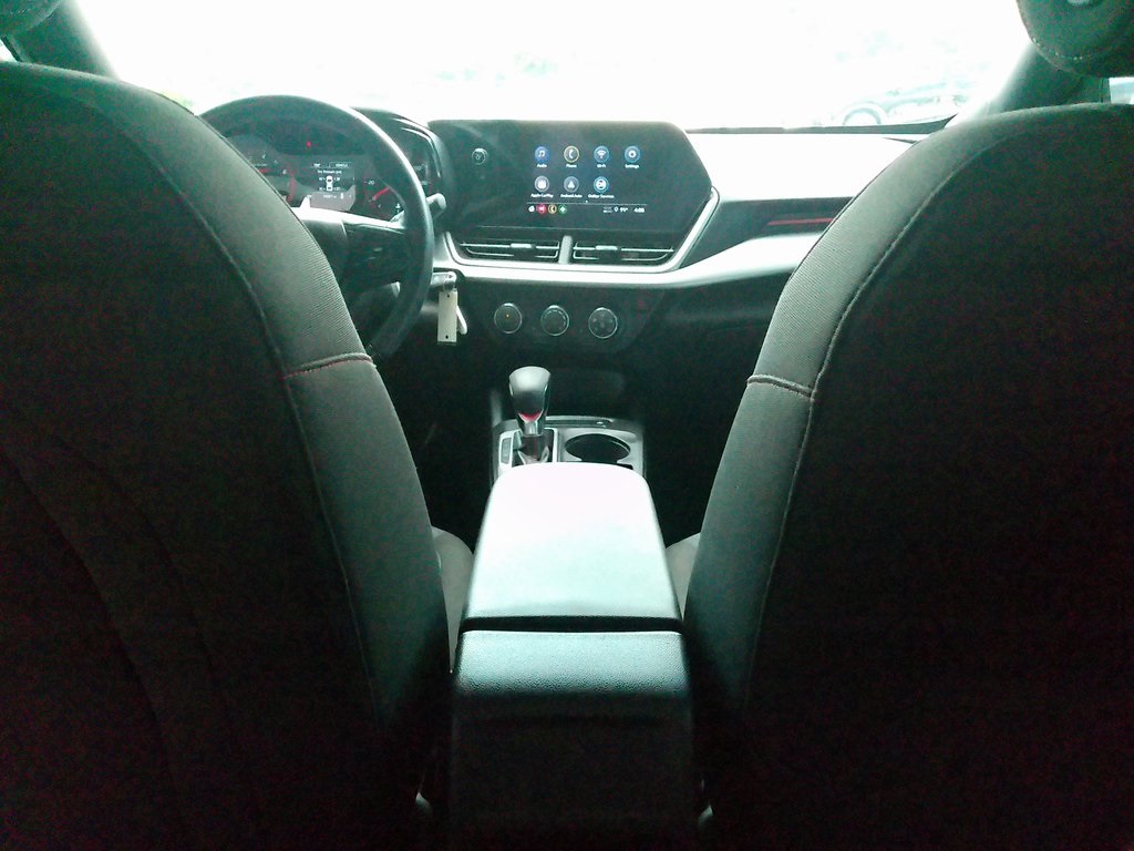 View 24