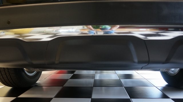 View 84