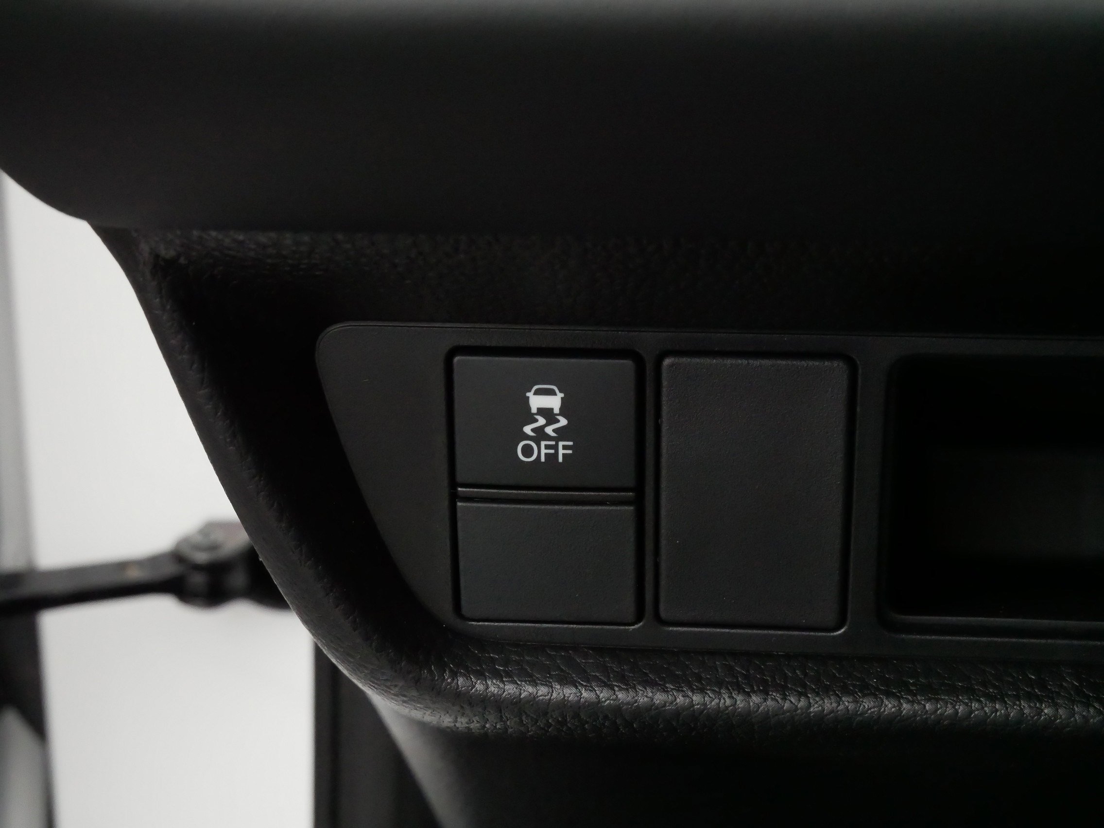 2025 Honda HR-V Sport photo 23