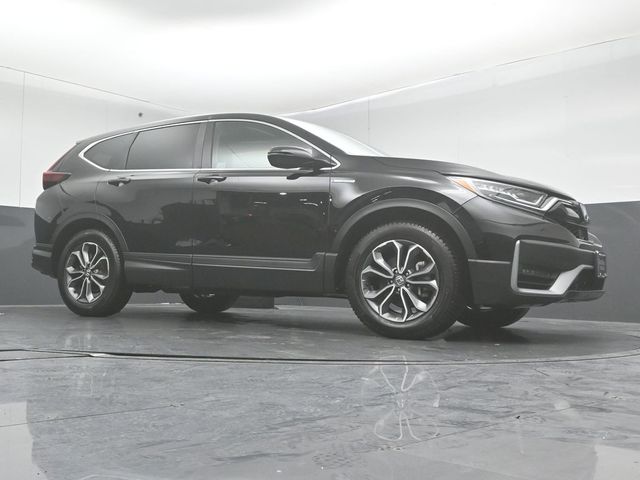 2020 HONDA CR-V - Image 37