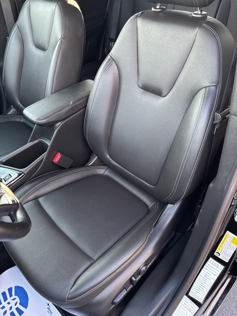2024 Buick Encore GX Sport Touring photo 14