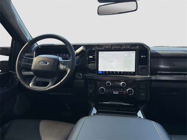 2023 Ford F-350 XL photo 14